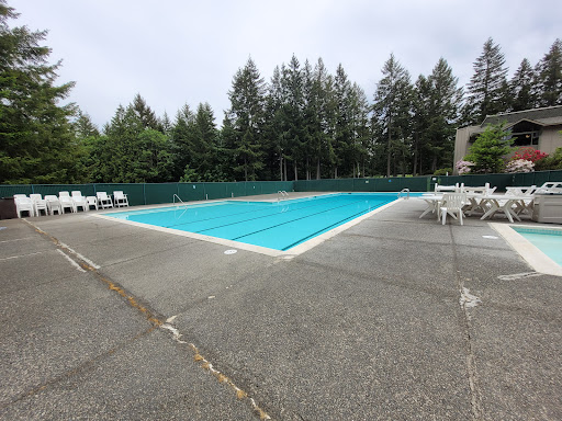 Country Club «Kitsap Golf & Country Club», reviews and photos, 3885 NW Golf Club Hill Rd, Bremerton, WA 98312, USA