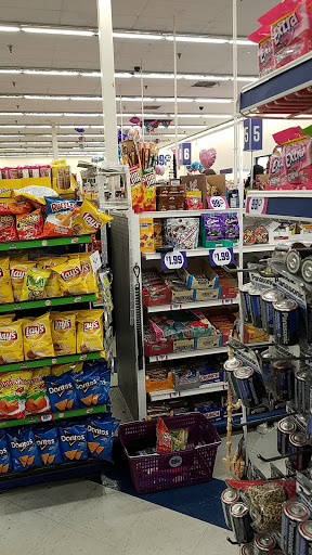 Discount Store «99 Cents Only Stores», reviews and photos, 2012 Long Beach Blvd, Long Beach, CA 90806, USA