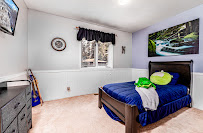 Sean Beno Photography - Photo 3 - Car repair in Hayden, ID, Coeur d'Alene