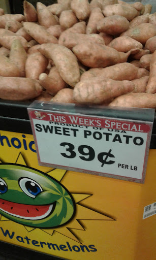 Supermarket «Butera Market», reviews and photos, 1500 E Grand Ave, Lindenhurst, IL 60046, USA