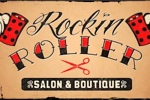 The Rockin' Roller Salon image