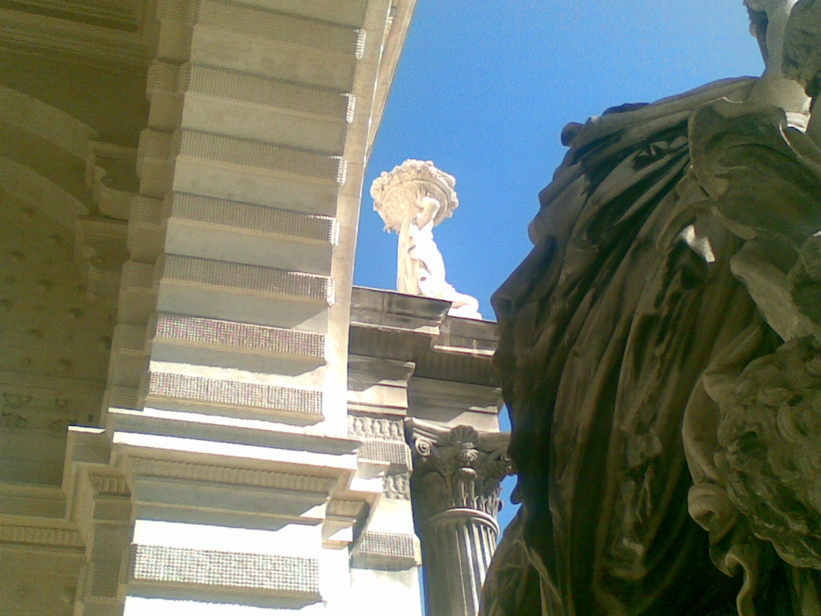 Photo n° 29 de l'avis de Café.a fait le 26/08/2022 à 06:23