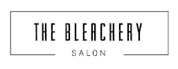 The Bleachery Salon - Photo 4 - Car repair in Rock Hill, SC, Rock Hill
