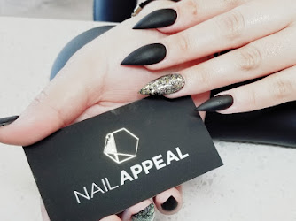 Nail Appeal