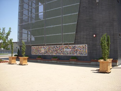 Department Store «Sears», reviews and photos, 100 S Puente Hills Mall, City of Industry, CA 91748, USA