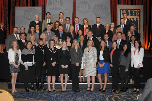 Employment Agency «Express Employment Professionals - Tacoma, WA», reviews and photos, 5821 S Sprague Ct #101, Tacoma, WA 98409, USA