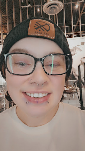 Explore memorial tattoo ideas for grandpa, creative tattoo ideas in Lawrenceville, available at Black Cloud Tattoo and Piercing