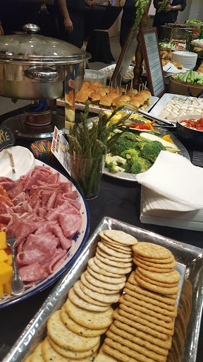 Caterer «Mangu-Mangu Catering Inc», reviews and photos, 19100 SW 106th Ave, Cutler Bay, FL 33157, USA