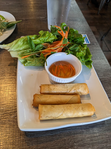 Ph House & Grill image