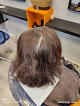 Photo du Salon de coiffure AY COİFFURE VISAGISTE à Vandœuvre-lès-Nancy