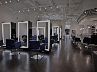 true salon | spa