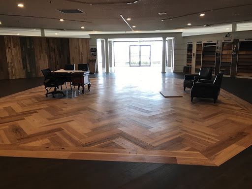 Flooring Store «Best Hardwood Flooring & Tile», reviews and photos, 3405 Kietzke Ln, Reno, NV 89502, USA