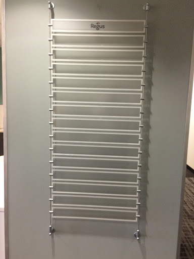 Commercial Printer «AlphaGraphics At Market Center», reviews and photos, 2372 Irving Blvd, Dallas, TX 75207, USA