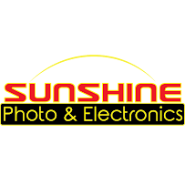 Sunshine Photo & Electronics - Photo 3 - Car repair in Davie, FL, Davie