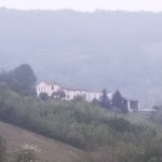 Photo n°8 de l'avis de Io. fait le 30/04/2023 à 14:35 sur le  Trattoria Da Sincero à Medesano