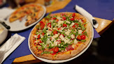 Pizzeria da Carmelo 79730 Murg