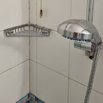 Photo n°4 de l'avis de carlos.a fait le 22/10/2023 à 09:25 sur le  Best Western Hotel Astrid à Rome