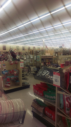 Craft Store «Hobby Lobby», reviews and photos, 1425 Tuskawilla Rd #111, Winter Springs, FL 32708, USA