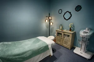 Divine Bliss Day Spa image