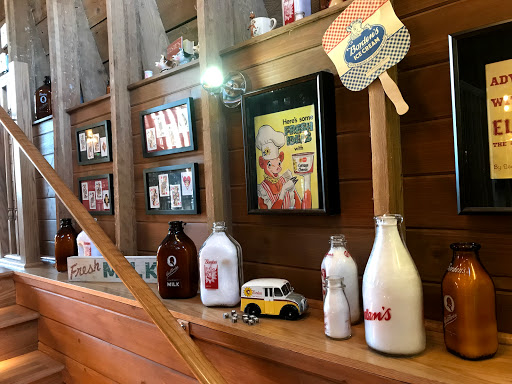 Event Venue «Green Acres Event Center», reviews and photos, 14150 Pioneer Trail, Eden Prairie, MN 55347, USA