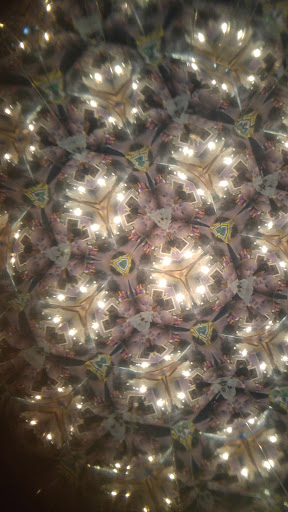 Toy Store «Mischief Toy Store», reviews and photos, 818 Grand Ave, St Paul, MN 55105, USA