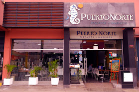 Puerto Norte - Colonial | Restaurante especializado en Pescados y Mariscos | Sabor norteño