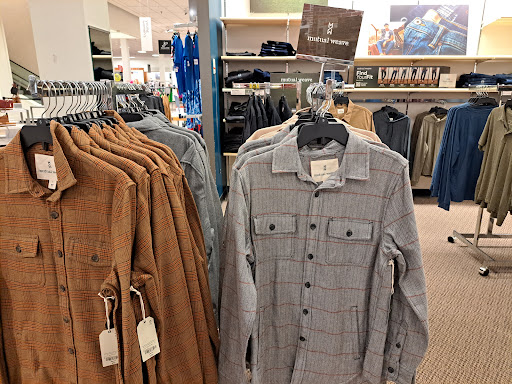 Shopping Mall «Viewmont Mall», reviews and photos, 100 Viewmont Mall, Scranton, PA 18508, USA