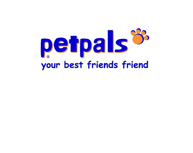 Petpals (West Manchester) - Dog trainer