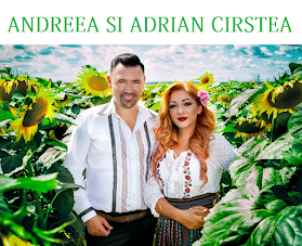 Formatie nunta Bucuresti Pitesti - Andreea si Adrian Cirstea Orchestra