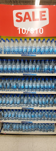 Grocery Store «Stop & Shop», reviews and photos, 625 Paterson Ave, Carlstadt, NJ 07072, USA