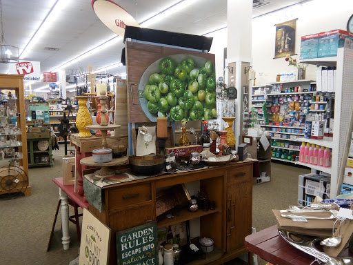 Hardware Store «Canyon Lake Ace Hardware», reviews and photos, 1150 FM2673, Canyon Lake, TX 78133, USA