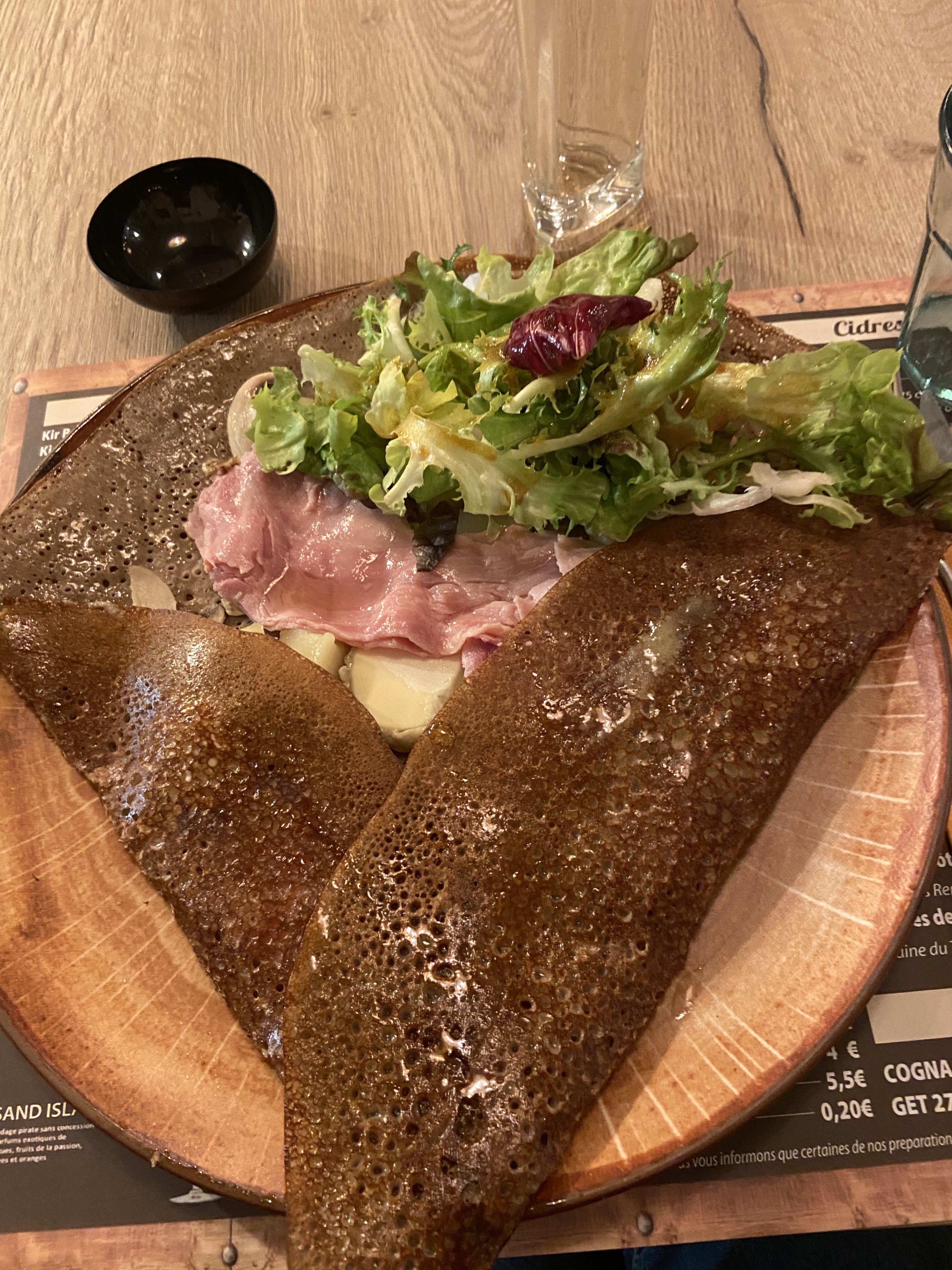 Photo n° 1 de l'avis de Laurent.a fait le 23/02/2023 à 14:40