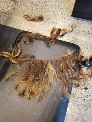 Hair Salon «Daniel Ross Salon & Skin Care», reviews and photos, 17407 SE Wax Rd, Covington, WA 98042, USA