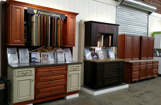 Home Improvement Store «Surplus Warehouse», reviews and photos, 3813 Ross Clark Cir, Dothan, AL 36303, USA