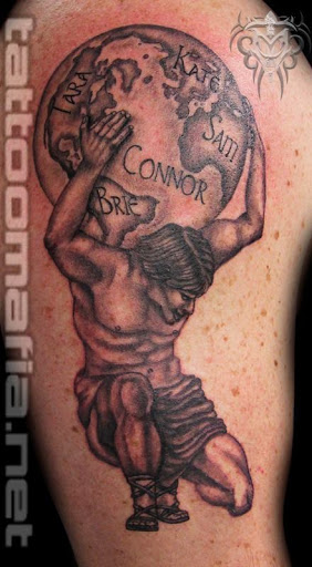 Explore black sleeve tattoo ideas, creative tattoo ideas in Dover, available at TATTOO MAFIA, INC.