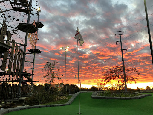 Amusement Center «SOAR Adventure Tower», reviews and photos, 3794 Carothers Pkwy, Franklin, TN 37067, USA