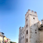 Photo n°1 de l'avis de David.m fait le 19/10/2021 à 16:56 sur le  Hotel Arena à Sirmione