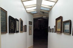 Rahmi M. Koç Müzesi Ankara