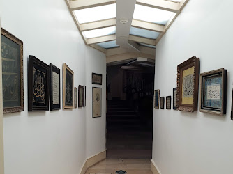 Rahmi M. Koç Müzesi Ankara