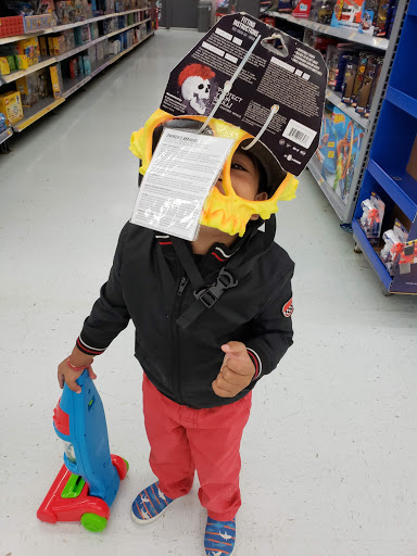 Shopping Mall «Cedar Knolls Plaza», reviews and photos, 235 Ridgedale Ave Ste 9, Cedar Knolls, NJ 07927, USA