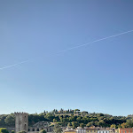 Photo n°2 de l'avis de Christoph.e fait le 07/09/2020 à 18:57 sur le  Plaza Hotel Lucchesi à Florence