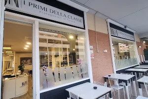 I Primi della Classe Ristorante e Pastificio image