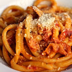 Photo n°1 de l'avis de Carlo.o fait le 12/09/2023 à 11:31 sur le  Osteria Garibaldi à Terni