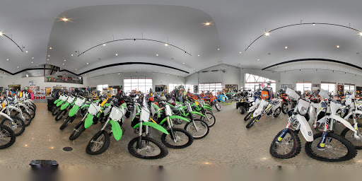 Motor Vehicle Dealer «Summit Motor Sports, Inc.», reviews and photos, 25 Homestake Dr, Bozeman, MT 59718, USA