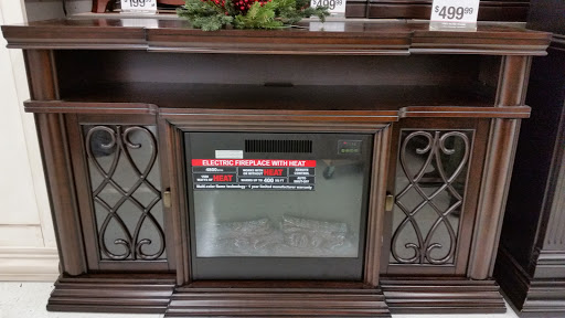 Discount Store «Big Lots», reviews and photos, 2882 Tamiami Trail E, Naples, FL 34112, USA