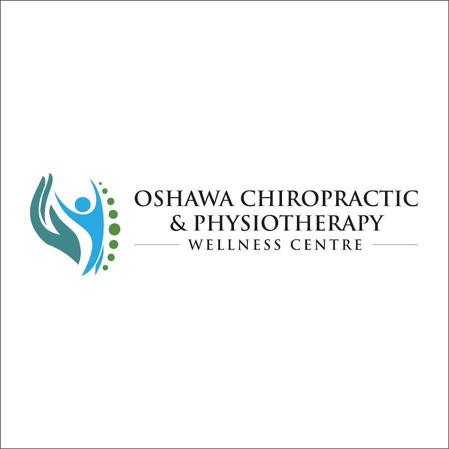 Oshawa Chiropractic & Physiotherapy Wellness Centre
