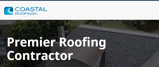 Coastal Roofing Inc