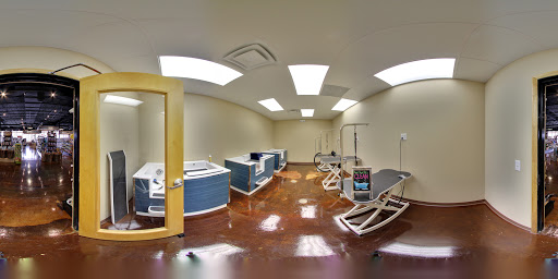 Pet Supply Store «The Natural Dog», reviews and photos, 3708 Lawndale Dr, Greensboro, NC 27455, USA