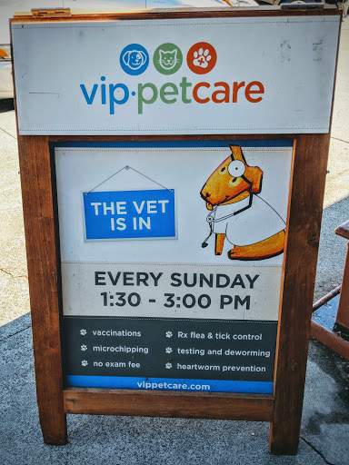 Pet Supply Store «Pet Food Express», reviews and photos, 3910 Middlefield Rd, Palo Alto, CA 94303, USA