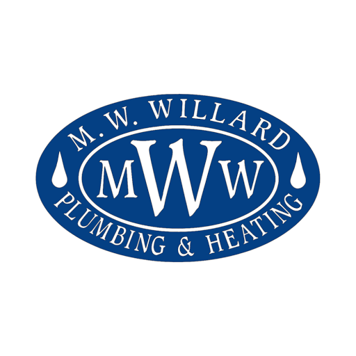 M W Willard Plumbing & Heating Inc. in Sharpsburg, Maryland
